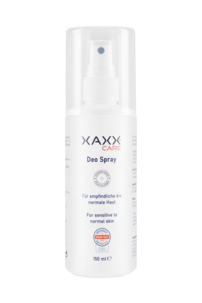 Sensitive Deo Spray 150 ml