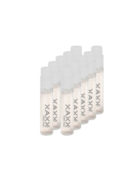 Probe, 2ml FOUR -10er Pack