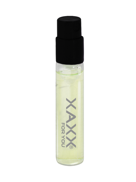 Probe, 2ml NINE