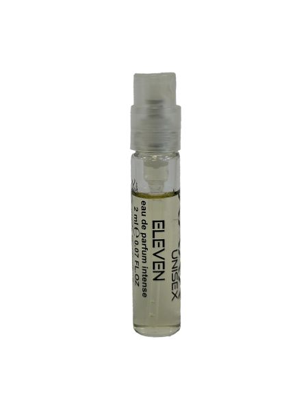 Probe, 2ml ELEVEN - UNISEX