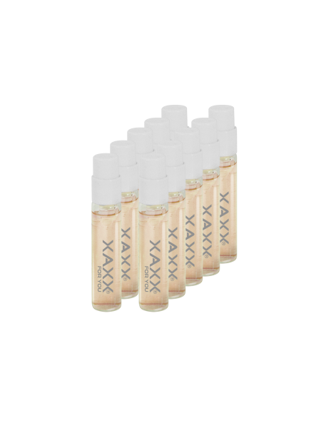 Probe, 2ml FIFTY TWO, 10er Pack