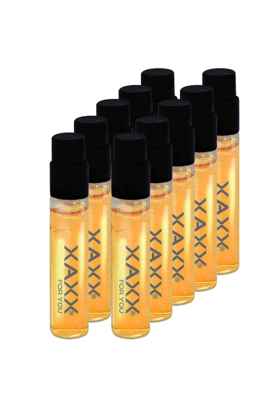 Probe, 2ml TWENTY ONE-10er Pack