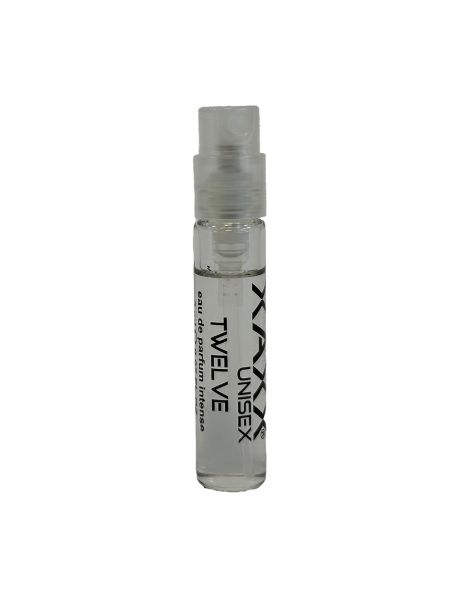 Probe, 2ml TWELVE - UNISEX