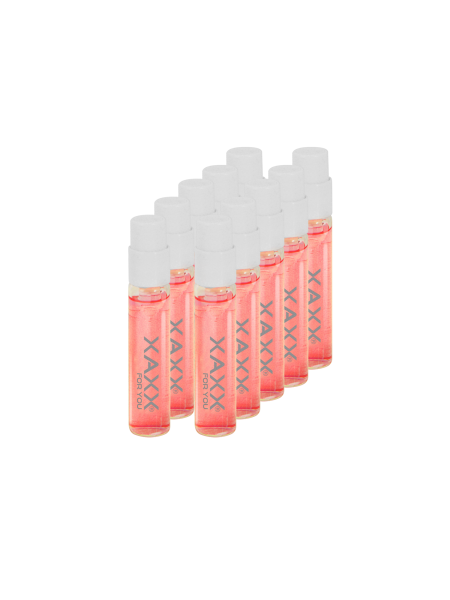 Probe, 2ml SIX-10er Pack