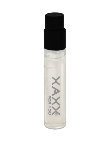 Probe, 2ml FIVE
