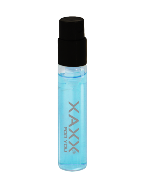 Probe, 2ml SEVEN