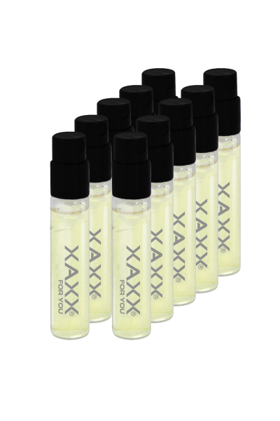 Probe, 2ml FIVE-10er Pack