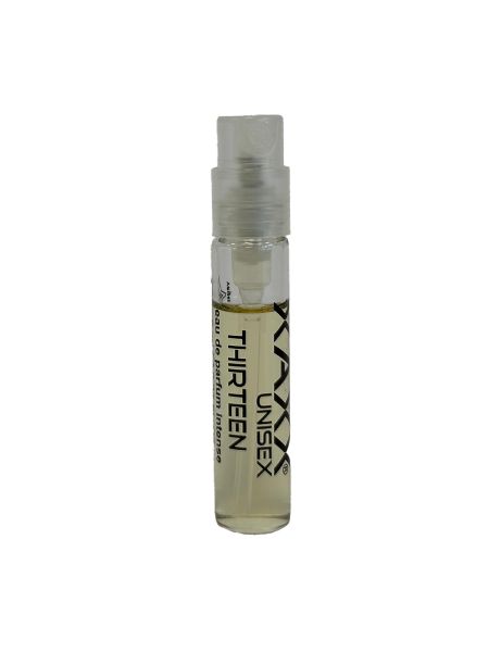 Probe, 2ml THIRTEEN- UNISEX
