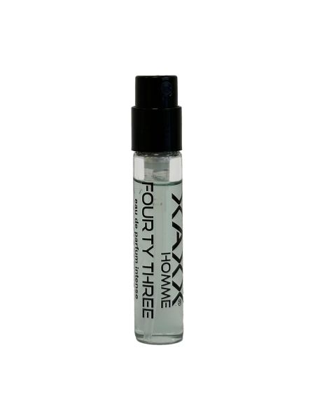 Probe, 2ml FOURTY THREE