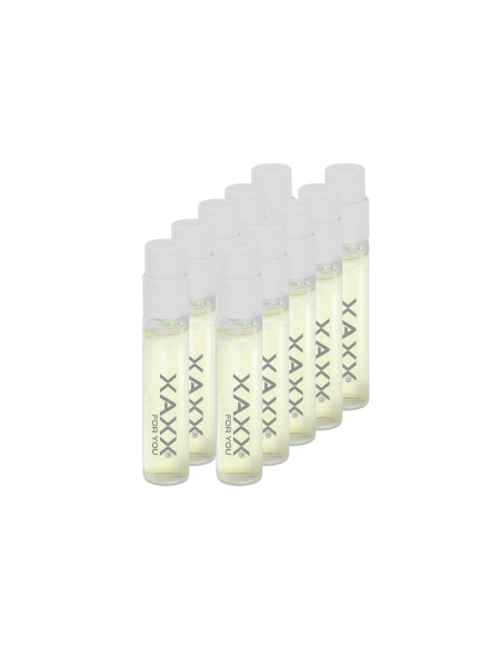 Probe, 2ml THIRTY TWO -10er Pack