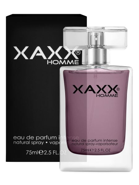 EDP 75ml FIFTEEN