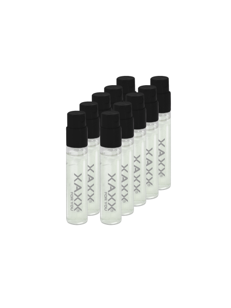 Probe, 2ml THIRTY ONE, 10er Pack