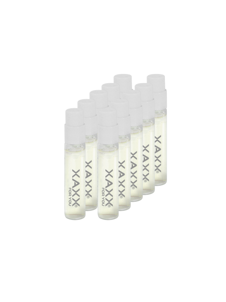 Probe, 2ml TWO -10er Pack