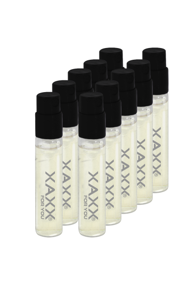 Probe, 2ml ELEVEN-10er Pack