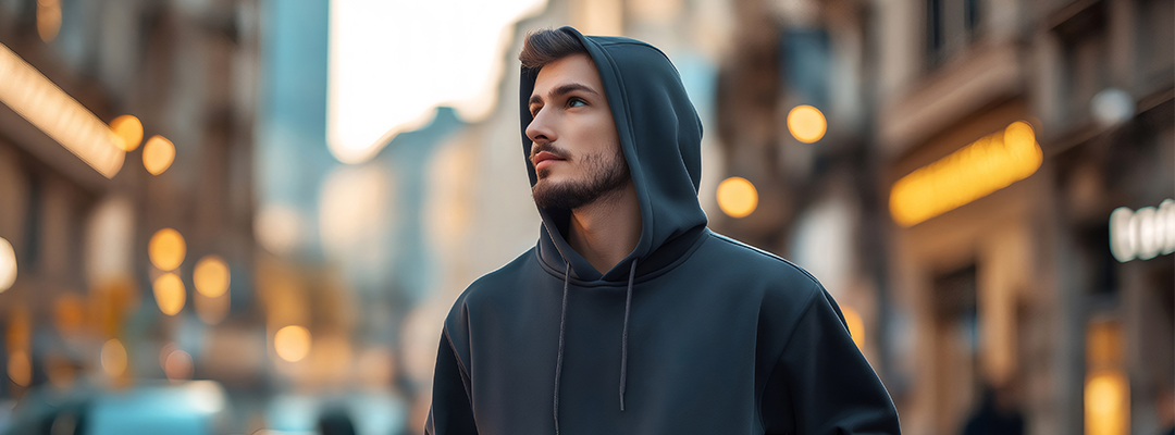Herren