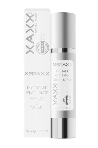 XERAXX