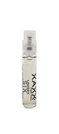 Probe, 2ml SEVEN - UNISEX