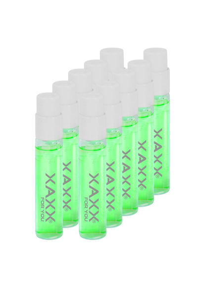 Probe, 2ml FOURTY- 10er Pack