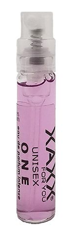 Probe, 2ml ONE - UNISEX