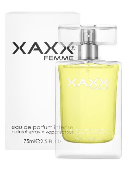 EDP 75ml TWO