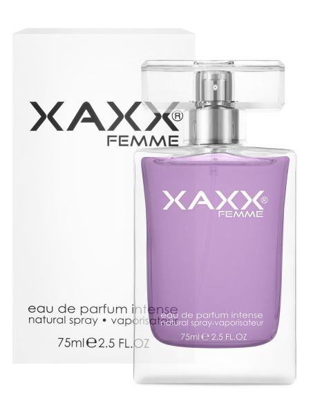 EDP 75ml TWENTY