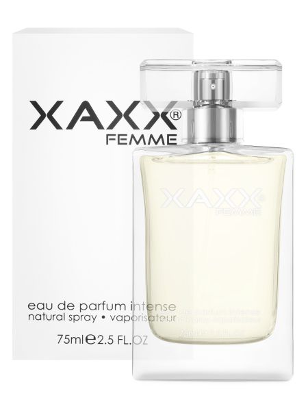 EDP 75ml THIRTY