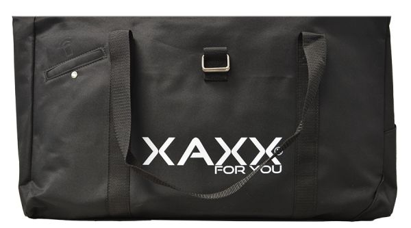 XAXX Sport / Reisetasche