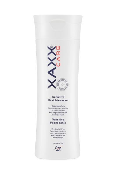 Sensitive Facial Tonic Gesichtswasser 200 ml