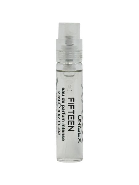 Probe, 2ml FIFTEEN - UNISEX