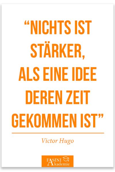 NL - Akademie Arbeitsmappe