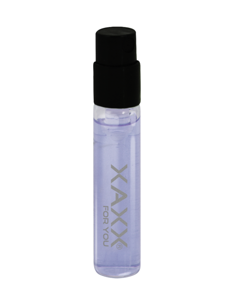 Probe, 2ml SEVENTEEN