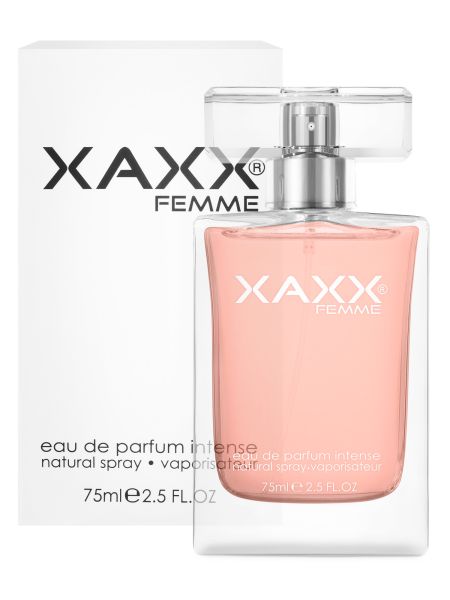 EDP 75ml FOURTY EIGHT