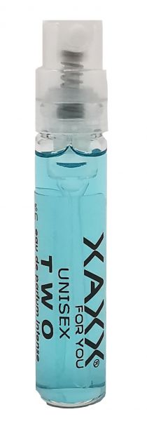 Probe, 2ml TWO - UNISEX