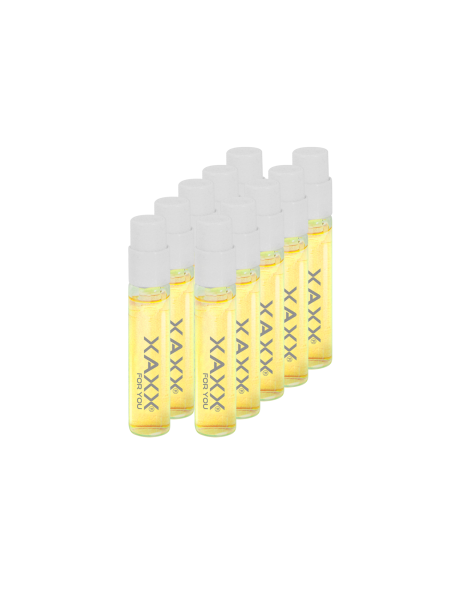 Probe, 2ml FOURTEEN-10er Pack