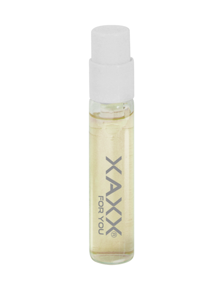 Probe, 2ml TEN