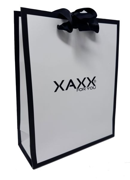 Geschenktasche groß 5er Pack