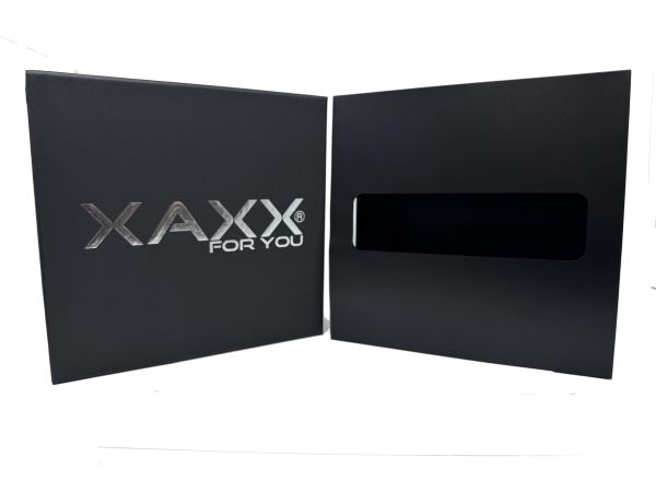 Schober - Schutzhülle für Testerbox