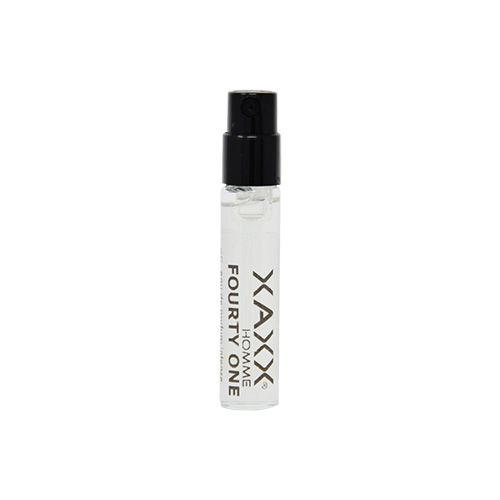 Probe, 2ml FOURTY ONE